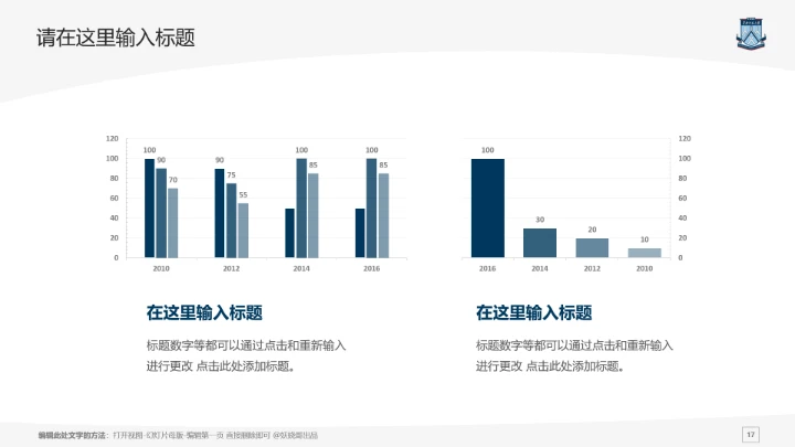 华南师范大学课题学术汇报毕业论文答辩通用PPT模板