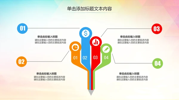 激扬青春放飞梦想中国共青团工作汇报PPT