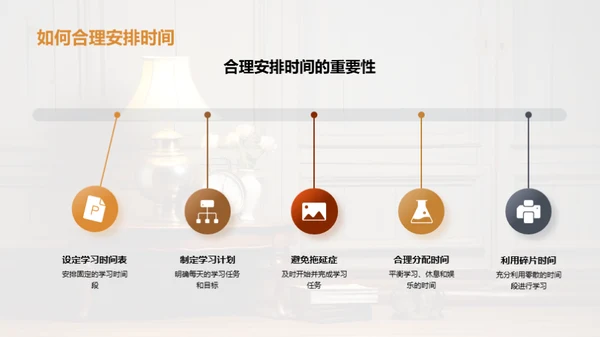 精准学习秘籍