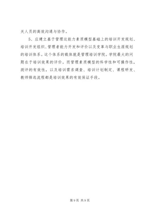 人力资源管控建议报告.docx