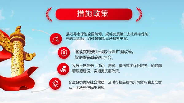 激扬青春放飞梦想五四青年节共青团视频PPT