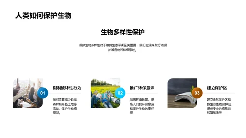 小满时节的生态密码