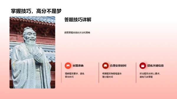 考研全攻略