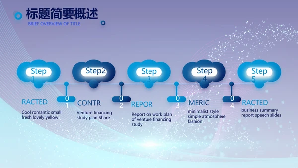 企业培训团队管理员工入职培训执行力PPT模板