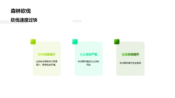 科技风教育培训教学课件PPT模板