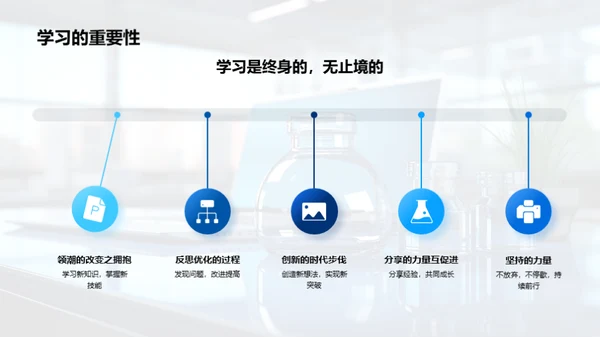 医保行业办公提效