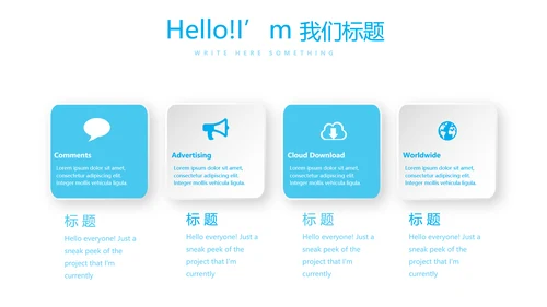 药事管理与法规动态PPT