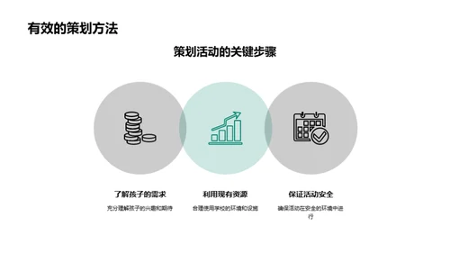 小学生生日庆祝策划