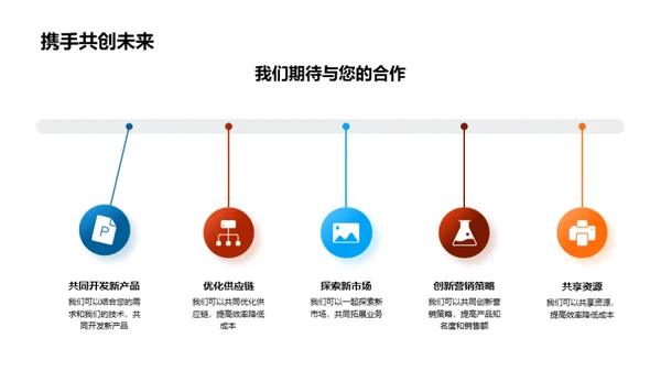 双十一 营销新篇章