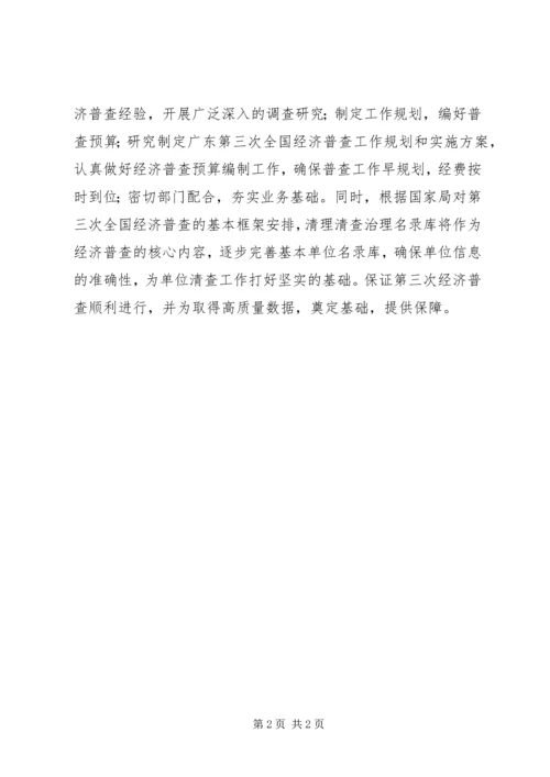 党的十八大精神学习交流心得体会总结.docx