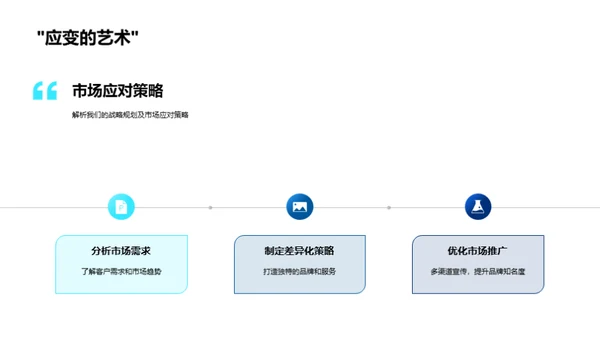 房地产领域的征途