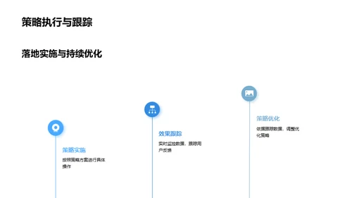 节气新媒传播解析