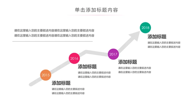 儿童牙科牙医爱护牙齿口腔护理PPT模板