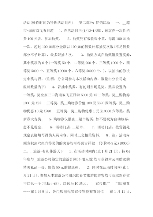 春节年货节促销活动方案.docx