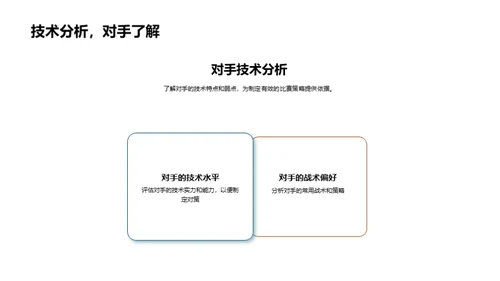 体育竞技策略深度解析