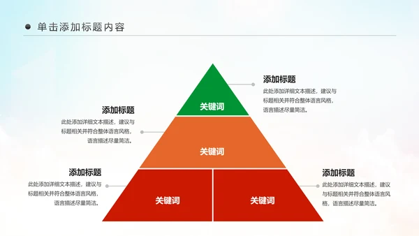 精美简约大气全球旅游出国留学PPT模板