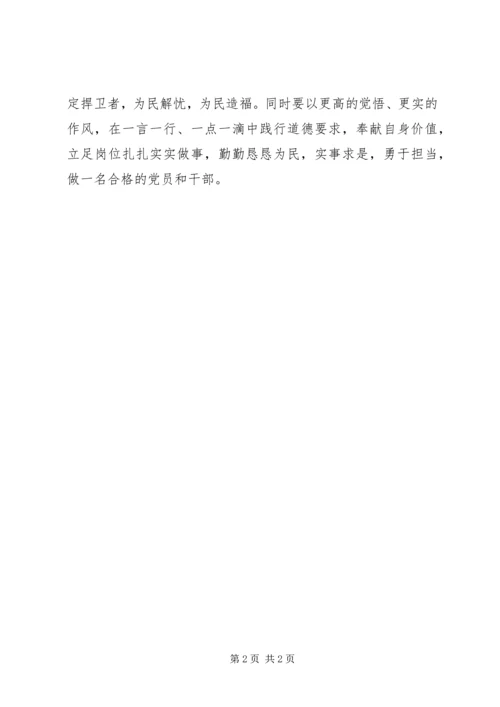 学习“讲道德、有品行”心得体会.docx