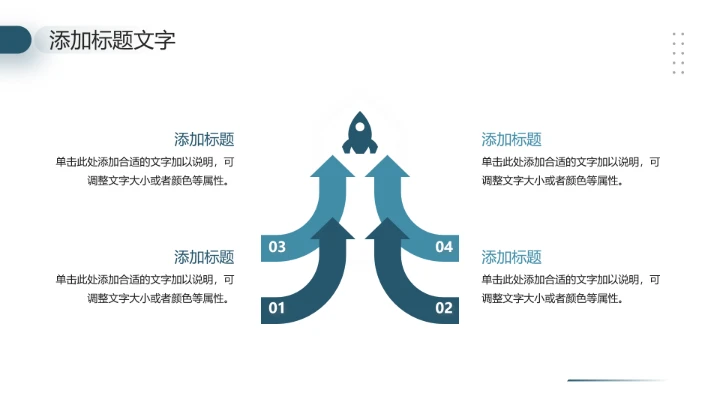 物流运输行业工作总结未来计划工作汇报通用PPT模版