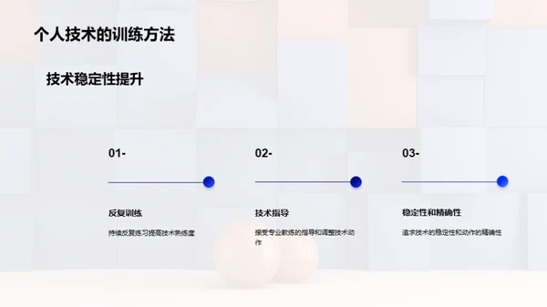 篮球技术与战术分析