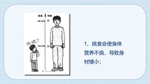 10 吃饭有讲究 课件（共31张PPT）