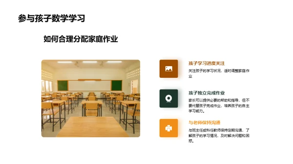 数学学习的全面指南