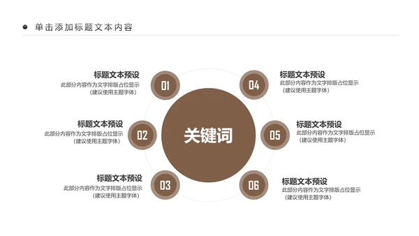 古色古香传统中医学中医文化中草药PPT