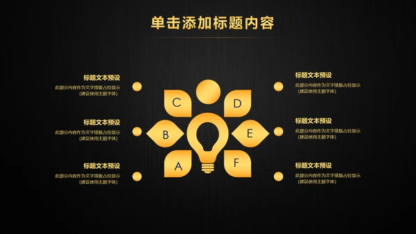 财务部金融投资理财年中工作总结PPT模板