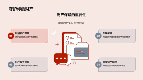 春节保险全解析