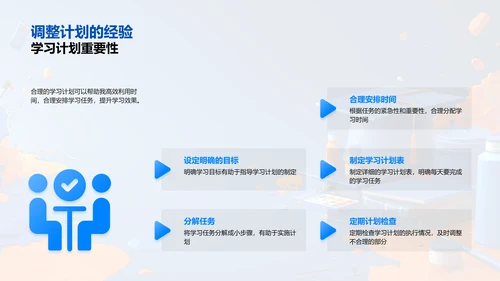 专科毕业答辩报告PPT模板