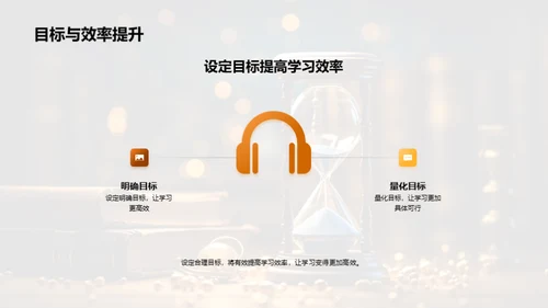 提升学习力