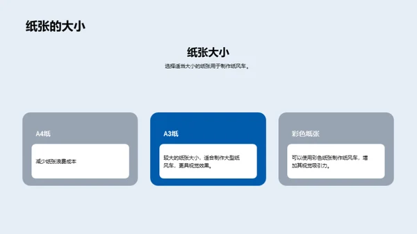 科技风教育培训教学课件PPT模板