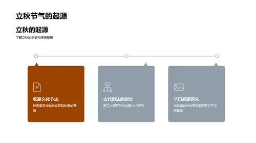 立秋节气与电影艺术