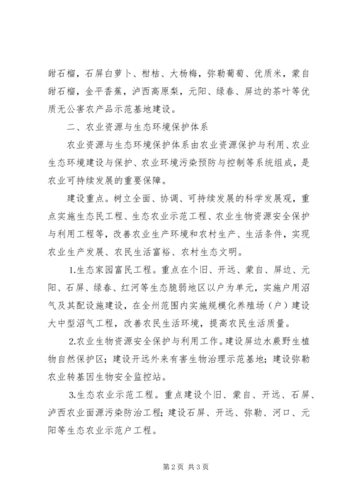 二○○四年工作计划.docx