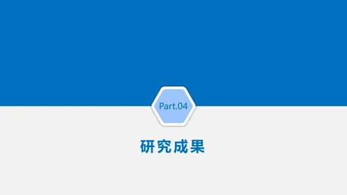 高校毕业论文答辩ppt模板