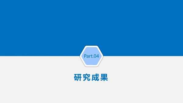 高校毕业论文答辩ppt模板