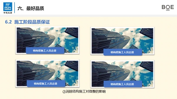 总结计划工作汇报通用PPT模版