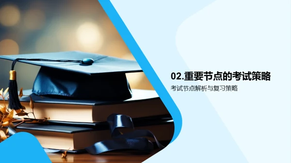 高二学期学习策略