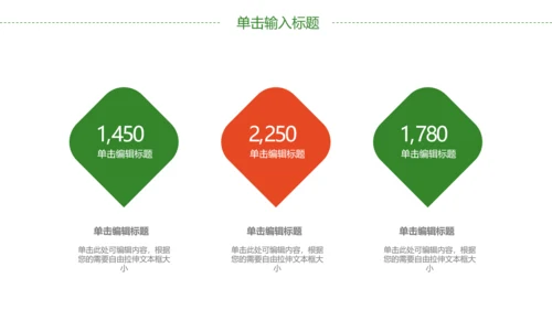山间原生态红葡萄酒通用PPT模板