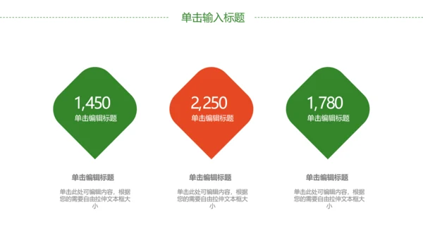 山间原生态红葡萄酒通用PPT模板