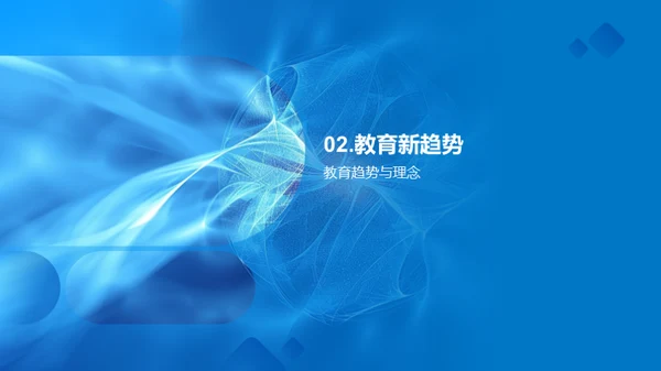 教学质量季度回顾