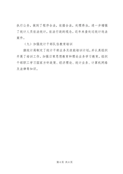 基层中队全面建设汇报简要提纲 (3).docx
