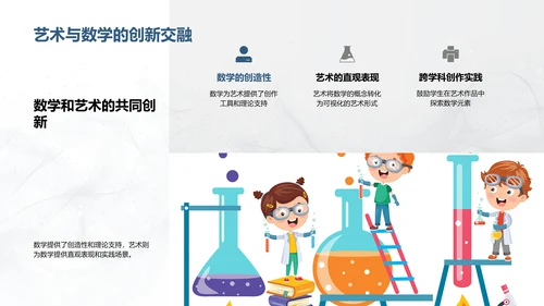 艺术中的数学美