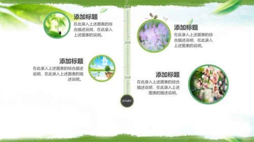 紫砂壶茶叶文化茶壶茶园种植PPT模板