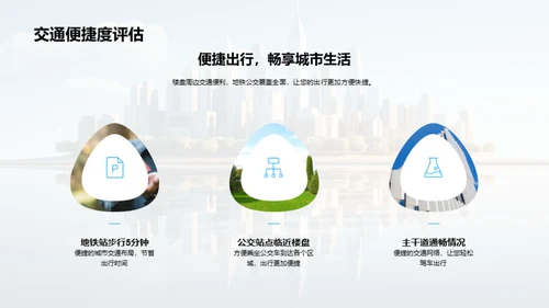 新楼盘购房指南