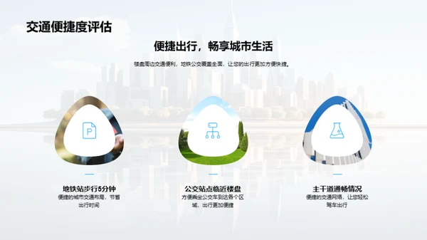 新楼盘购房指南
