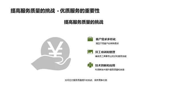 汽车金融的崛起与转型