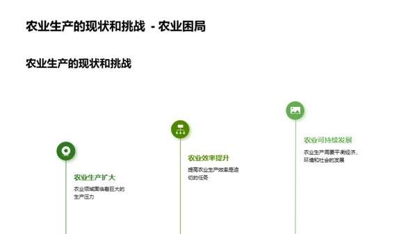 农业生物技术新篇章