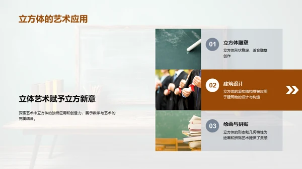立方体世界