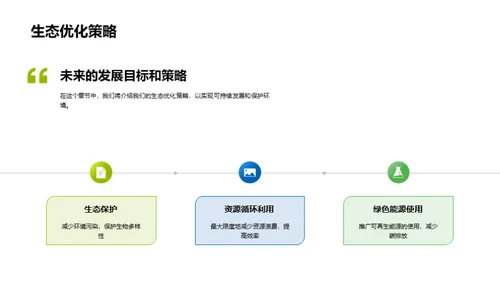 牧场发展战略规划