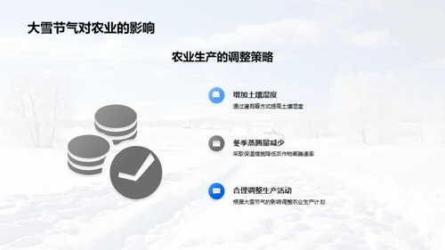 深度解析大雪节气